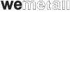 WEMETALL GmbH